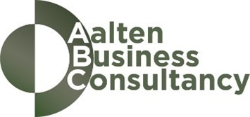 Aalten Business Consultancy